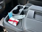 New 2025 Chevrolet Silverado 3500 Work Truck Regular Cab 4x4 SRW Pickup for sale #3B4529 - photo 42