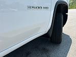 New 2025 Chevrolet Silverado 3500 Work Truck Regular Cab 4x4 SRW Pickup for sale #3B4529 - photo 38