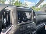 New 2025 Chevrolet Silverado 3500 Work Truck Regular Cab 4x4 SRW Pickup for sale #3B4529 - photo 14
