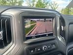 New 2025 Chevrolet Silverado 3500 Work Truck Regular Cab 4x4 SRW Pickup for sale #3B4529 - photo 15