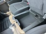 New 2025 Chevrolet Silverado 3500 Work Truck Regular Cab 4x4 SRW Pickup for sale #3B4529 - photo 39