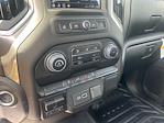 New 2025 Chevrolet Silverado 3500 Work Truck Regular Cab 4x4 SRW Pickup for sale #3B4529 - photo 16