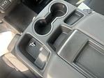 New 2025 Chevrolet Silverado 3500 Work Truck Regular Cab 4x4 SRW Pickup for sale #3B4529 - photo 17