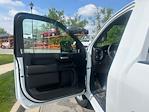 New 2025 Chevrolet Silverado 3500 Work Truck Regular Cab 4x4 SRW Pickup for sale #3B4529 - photo 22