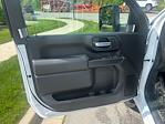 New 2025 Chevrolet Silverado 3500 Work Truck Regular Cab 4x4 SRW Pickup for sale #3B4529 - photo 23