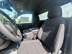 New 2025 Chevrolet Silverado 3500 Work Truck Regular Cab 4x4 SRW Pickup for sale #3B4529 - photo 24