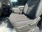 New 2025 Chevrolet Silverado 3500 Work Truck Regular Cab 4x4 SRW Pickup for sale #3B4529 - photo 45