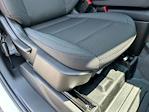 New 2025 Chevrolet Silverado 3500 Work Truck Regular Cab 4x4 SRW Pickup for sale #3B4529 - photo 41