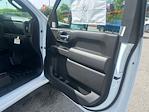 New 2025 Chevrolet Silverado 3500 Work Truck Regular Cab 4x4 SRW Pickup for sale #3B4529 - photo 26