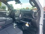 New 2025 Chevrolet Silverado 3500 Work Truck Regular Cab 4x4 SRW Pickup for sale #3B4529 - photo 27