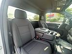 New 2025 Chevrolet Silverado 3500 Work Truck Regular Cab 4x4 SRW Pickup for sale #3B4529 - photo 29