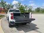 New 2025 Chevrolet Silverado 3500 Work Truck Regular Cab 4x4 SRW Pickup for sale #3B4529 - photo 30