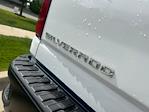 New 2025 Chevrolet Silverado 3500 Work Truck Regular Cab 4x4 SRW Pickup for sale #3B4529 - photo 32
