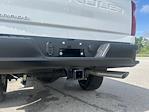 New 2025 Chevrolet Silverado 3500 Work Truck Regular Cab 4x4 SRW Pickup for sale #3B4529 - photo 33