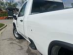 New 2025 Chevrolet Silverado 3500 Work Truck Regular Cab 4x4 SRW Pickup for sale #3B4529 - photo 36