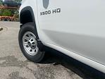 New 2025 Chevrolet Silverado 3500 Work Truck Regular Cab 4x4 SRW Pickup for sale #3B4529 - photo 38