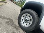 New 2025 Chevrolet Silverado 3500 Work Truck Regular Cab 4x4 SRW Pickup for sale #3B4529 - photo 39