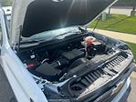 New 2025 Chevrolet Silverado 3500 Work Truck Regular Cab 4x4 SRW Pickup for sale #3B4529 - photo 40