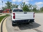 New 2025 Chevrolet Silverado 3500 Work Truck Regular Cab 4x4 SRW Pickup for sale #3B4529 - photo 2