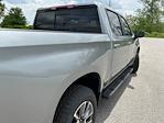 2025 Chevrolet Silverado 1500 Crew Cab 4x4 Pickup for sale #3B4558 - photo 10