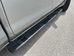 2025 Chevrolet Silverado 1500 Crew Cab 4x4 Pickup for sale #3B4558 - photo 11