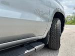 2025 Chevrolet Silverado 1500 Crew Cab 4x4 Pickup for sale #3B4558 - photo 12