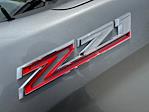 2025 Chevrolet Silverado 1500 Crew Cab 4x4 Pickup for sale #3B4558 - photo 13