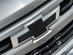 2025 Chevrolet Silverado 1500 Crew Cab 4x4 Pickup for sale #3B4558 - photo 14