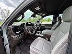 2025 Chevrolet Silverado 1500 Crew Cab 4x4 Pickup for sale #3B4558 - photo 15
