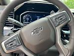 2025 Chevrolet Silverado 1500 Crew Cab 4x4 Pickup for sale #3B4558 - photo 16