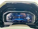 2025 Chevrolet Silverado 1500 Crew Cab 4x4 Pickup for sale #3B4558 - photo 17