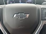 2025 Chevrolet Silverado 1500 Crew Cab 4x4 Pickup for sale #3B4558 - photo 18