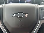 2025 Chevrolet Silverado 1500 Crew Cab 4x4 Pickup for sale #3B4558 - photo 22
