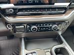 2025 Chevrolet Silverado 1500 Crew Cab 4x4 Pickup for sale #3B4558 - photo 23