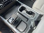 2025 Chevrolet Silverado 1500 Crew Cab 4x4 Pickup for sale #3B4558 - photo 24