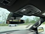 2025 Chevrolet Silverado 1500 Crew Cab 4x4 Pickup for sale #3B4558 - photo 25