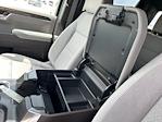 2025 Chevrolet Silverado 1500 Crew Cab 4x4 Pickup for sale #3B4558 - photo 26