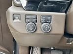 2025 Chevrolet Silverado 1500 Crew Cab 4x4 Pickup for sale #3B4558 - photo 27