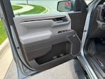 2025 Chevrolet Silverado 1500 Crew Cab 4x4 Pickup for sale #3B4558 - photo 29