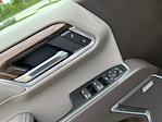 2025 Chevrolet Silverado 1500 Crew Cab 4x4 Pickup for sale #3B4558 - photo 30