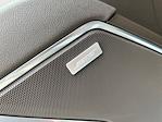 2025 Chevrolet Silverado 1500 Crew Cab 4x4 Pickup for sale #3B4558 - photo 31