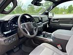 2025 Chevrolet Silverado 1500 Crew Cab 4x4 Pickup for sale #3B4558 - photo 32