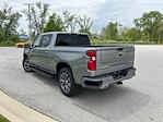 2025 Chevrolet Silverado 1500 Crew Cab 4x4 Pickup for sale #3B4558 - photo 6