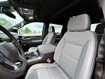 2025 Chevrolet Silverado 1500 Crew Cab 4x4 Pickup for sale #3B4558 - photo 33