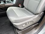2025 Chevrolet Silverado 1500 Crew Cab 4x4 Pickup for sale #3B4558 - photo 34
