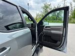 2025 Chevrolet Silverado 1500 Crew Cab 4x4 Pickup for sale #3B4558 - photo 35