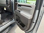 2025 Chevrolet Silverado 1500 Crew Cab 4x4 Pickup for sale #3B4558 - photo 36