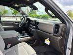 2025 Chevrolet Silverado 1500 Crew Cab 4x4 Pickup for sale #3B4558 - photo 37