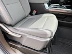 2025 Chevrolet Silverado 1500 Crew Cab 4x4 Pickup for sale #3B4558 - photo 39