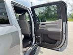 2025 Chevrolet Silverado 1500 Crew Cab 4x4 Pickup for sale #3B4558 - photo 41